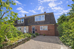 Front- click for photo gallery